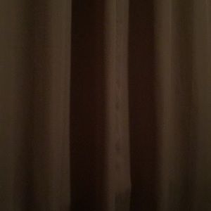 Meet your Posher, Christa